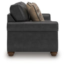 Chasemore Sofa (Color: Granite)