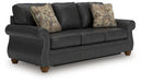 Chasemore Queen Sofa Sleeper