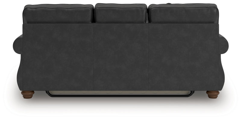 Chasemore Queen Sofa Sleeper