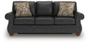 Chasemore Queen Sofa Sleeper