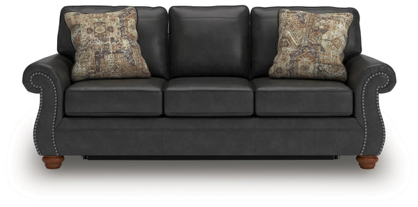 Chasemore Queen Sofa Sleeper