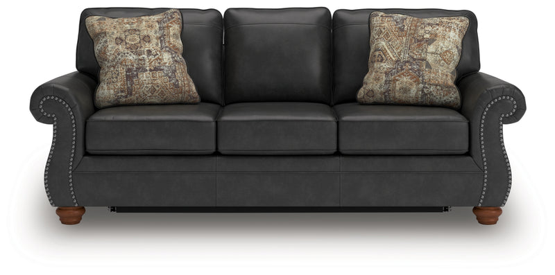 Chasemore Queen Sofa Sleeper