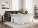 Chasemore Queen Sofa Sleeper