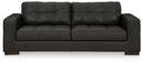 Luigi Sofa, Loveseat, Oversized Chair and Ottoman
