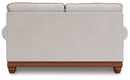 Clearbrooke Loveseat