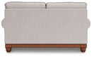 Clearbrooke Living Room Set