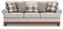 Clearbrooke Sofa