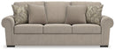Sararose Sofa