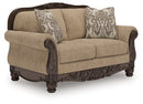Chelsworth Loveseat