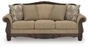 Chelsworth Sofa
