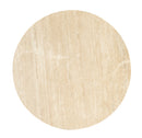 Retreat - Round Cocktail Table - Beige
