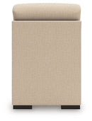 LadyMae Sectional with Chaise