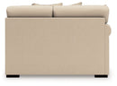 LadyMae Sectional