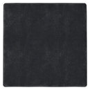 Lavernett 3-Piece Sectional and Oversized Ottoman