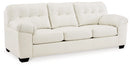 Donlen Queen Sofa Sleeper 1