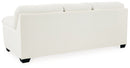 Donlen Queen Sofa Sleeper 5
