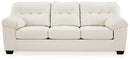 Donlen Queen Sofa Sleeper 3