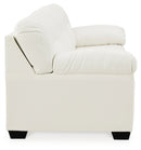 Donlen Queen Sofa Sleeper 4