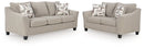 Willarae Living Room Set