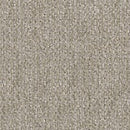 Willarae Sofa Sleeper