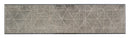 Commerce And Market - Console Table - Metal / Wood