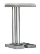 Melange - Marin Drink Table