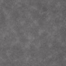 Higgins Reclining Sectionals Corner Chair