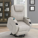 Sanger Power Recliner