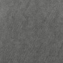 Nova Reclining 3 Pc Set