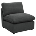 Collins Accent Chair