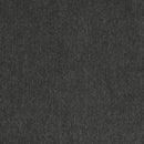 Collins Storage Console