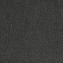 Collins 5-piece Modular Power Reclining Sectional Dark Grey