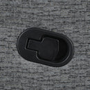 Bahrain Reclining Sectionals