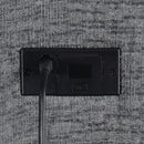 Bahrain Power Recliner Seating