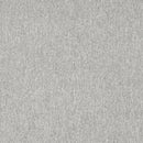 Collins Storage Console