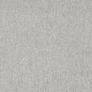 Collins Modular Power Reclining Sectional Sofa Set Grey