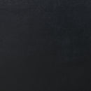 Hewitt Reclining Sectionals