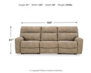 Next-Gen DuraPella Living Room Set