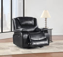 Camila Recliners