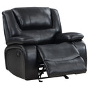 Camila Recliners