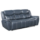Sloane Reclining Sofa