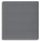 Bealton Oversized Accent Ottoman
