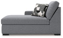 Bealton Sectional with Chaise