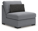 Bealton Sectional with Chaise
