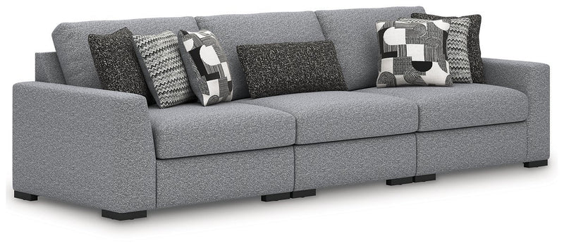 Bealton Sectional