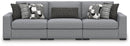 Bealton Sectional