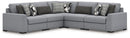 Bealton Sectional
