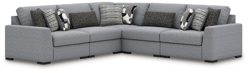 Bealton Sectional