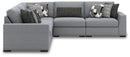 Bealton Sectional