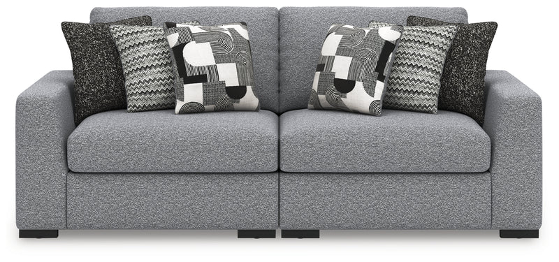 Bealton 2-Piece Sectional